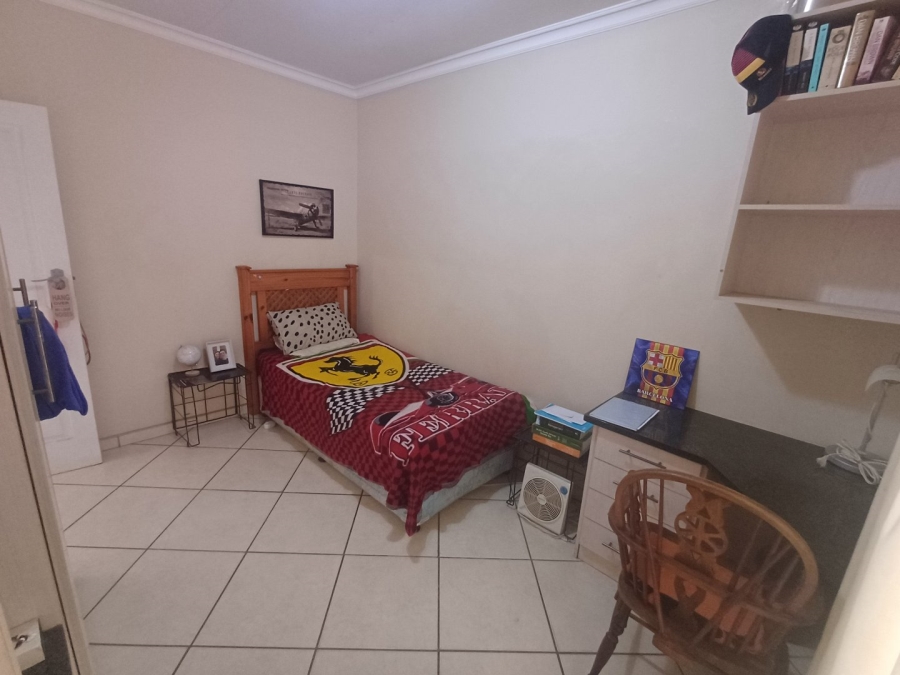 2 Bedroom Property for Sale in Bult West North West